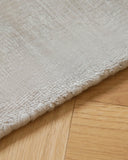 Alfombra Elegant