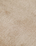 Alfombra Elegant