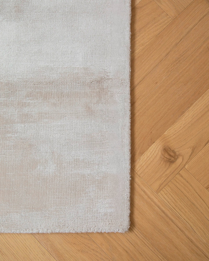 Alfombra Elegant