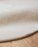 Alfombra Ondula taupe