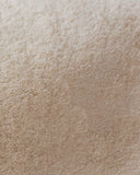 Alfombra Ondula taupe