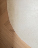 Alfombra Ondula taupe
