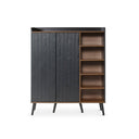 MUEBLE CUBO MC DOVER - MUEBLE CUBO - El Workshop-110 x 45 x 130 cm