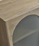 APARADOR W CATANIA - Aparador - El Workshop-207 X 89 X 53 Cm