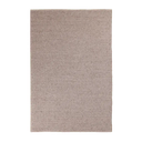 Alfombra Birma beige