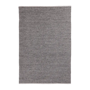 Alfombra Birma gris