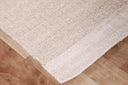 Alfombra Dalia