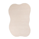 Alfombra Ondula taupe