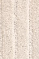 Alfombra Sansui