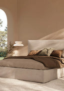 Cama Paris