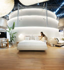 Cama Delos