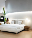 Cama Delos