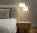 Cama Delos