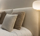Cama Delos