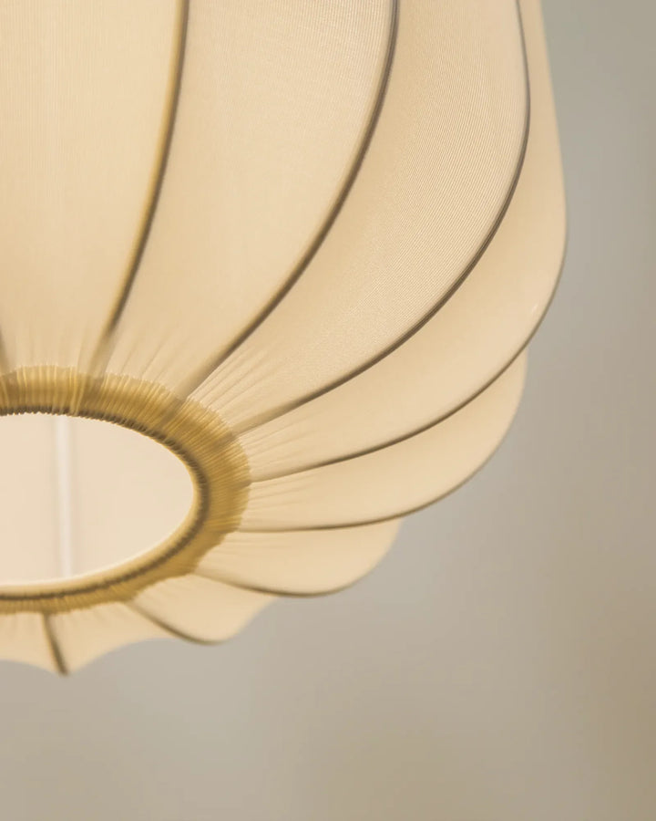 Lámpara de techo Ishin