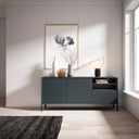 Custom-made Perseus sideboard