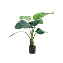 Artificial Bird of Paradise Plant 80