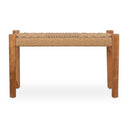 Banco madera, foto de producto (2)