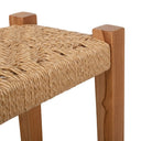 Banco madera, foto de producto (4)
