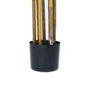 Planta Artificial Bambú 105cm