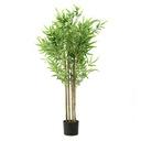 Artificial Bamboo Plant 120