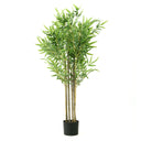 Artificial Bamboo Plant 120