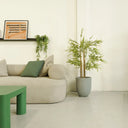 Artificial Bamboo Plant 120