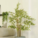 Artificial Bamboo Plant 120