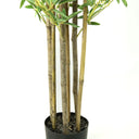 Artificial Bamboo Plant 120