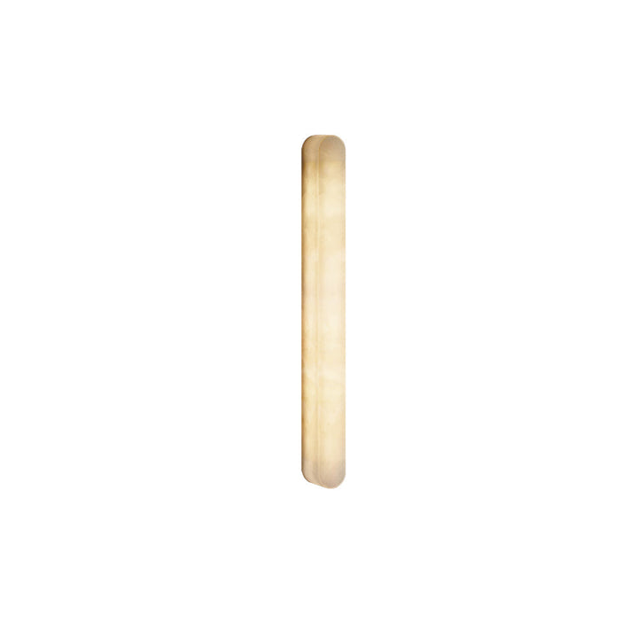 Lámpara Bastian de Pared