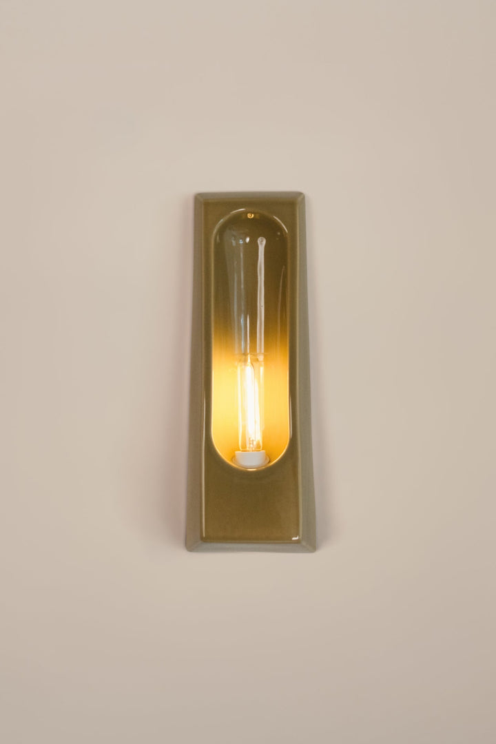 Wandlamp Alcove Linde