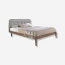 Beds