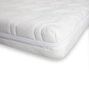 Convertible Wave Cot