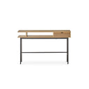 CONSOLA CON - Mesa consola - El Workshop-120 x 30 x 75 cm