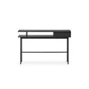CONSOLA CON - Mesa consola - El Workshop-120 x 30 x 75 cm