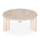 MESA AUXILIAR CT - Mesa auxiliar - El Workshop-89 X 86 X 38 Cm