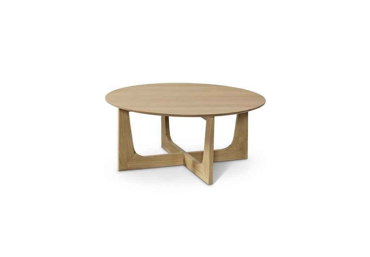 Mesa auxiliar, foto de producto (2)