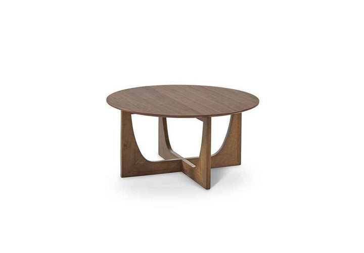 Mesa auxiliar, foto de producto