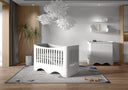 <strong>Habitación infantil</strong>