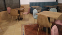 Sobre de mesa