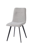 Silla tela, foto de producto (6)