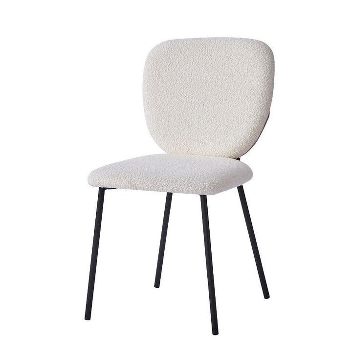 Silla tela, foto de producto