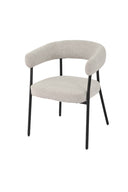 Silla tela, foto de producto (4)