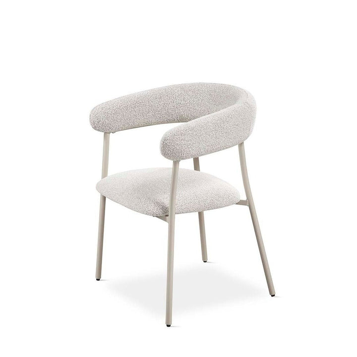 Silla tela, foto de producto