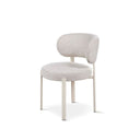 Silla tela, foto de producto (2)