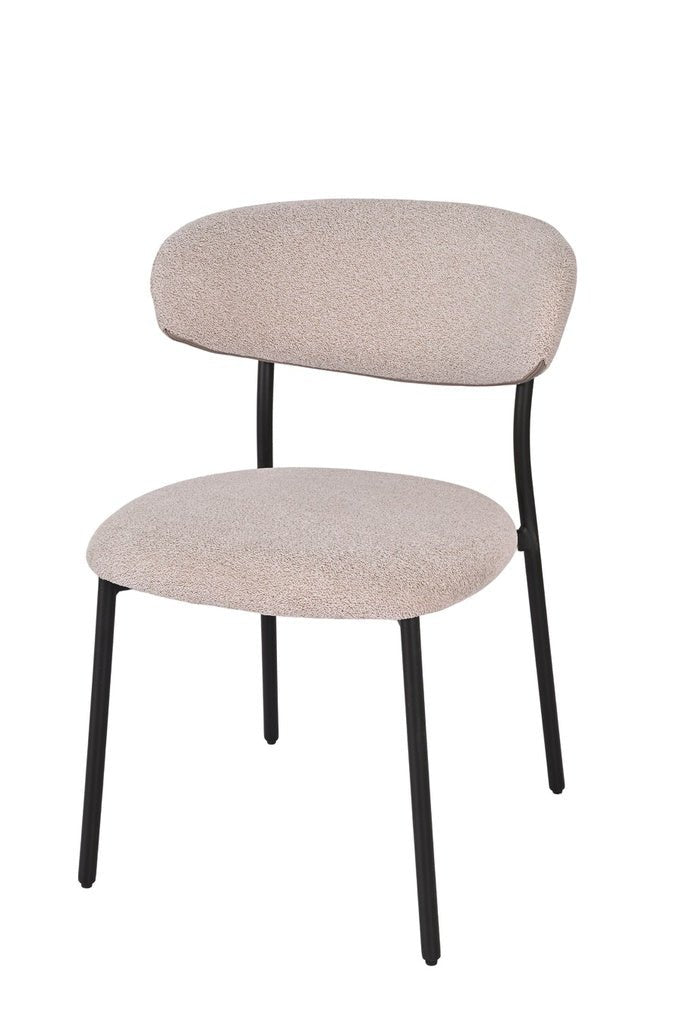 Silla tela, foto de producto