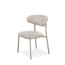 Silla tela, foto de producto (5)