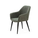 Silla Pana, foto de producto