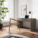 Customizable desktop - Malta 