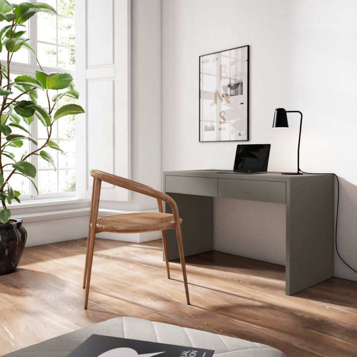 Customizable desktop - Malta 